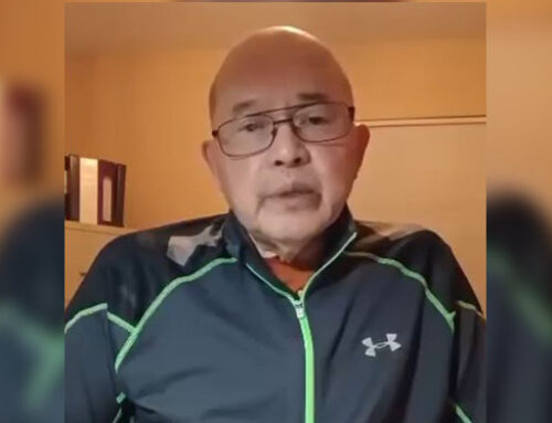 No More Insulin: Alfredo’s Quiet Breakthrough