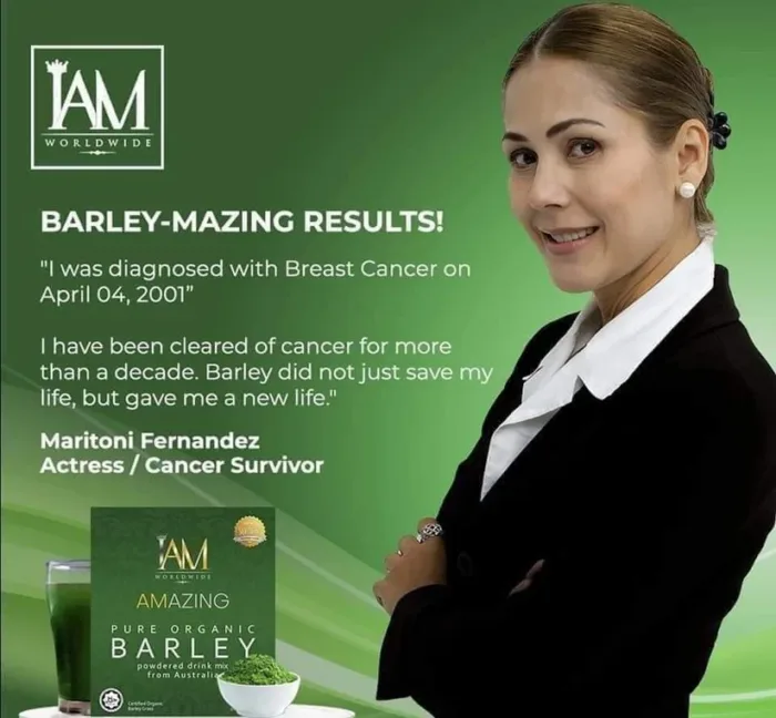 JADE – Ultimate Healing Package - Image 6