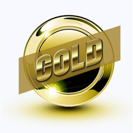 GOLD – Family Wellness Package